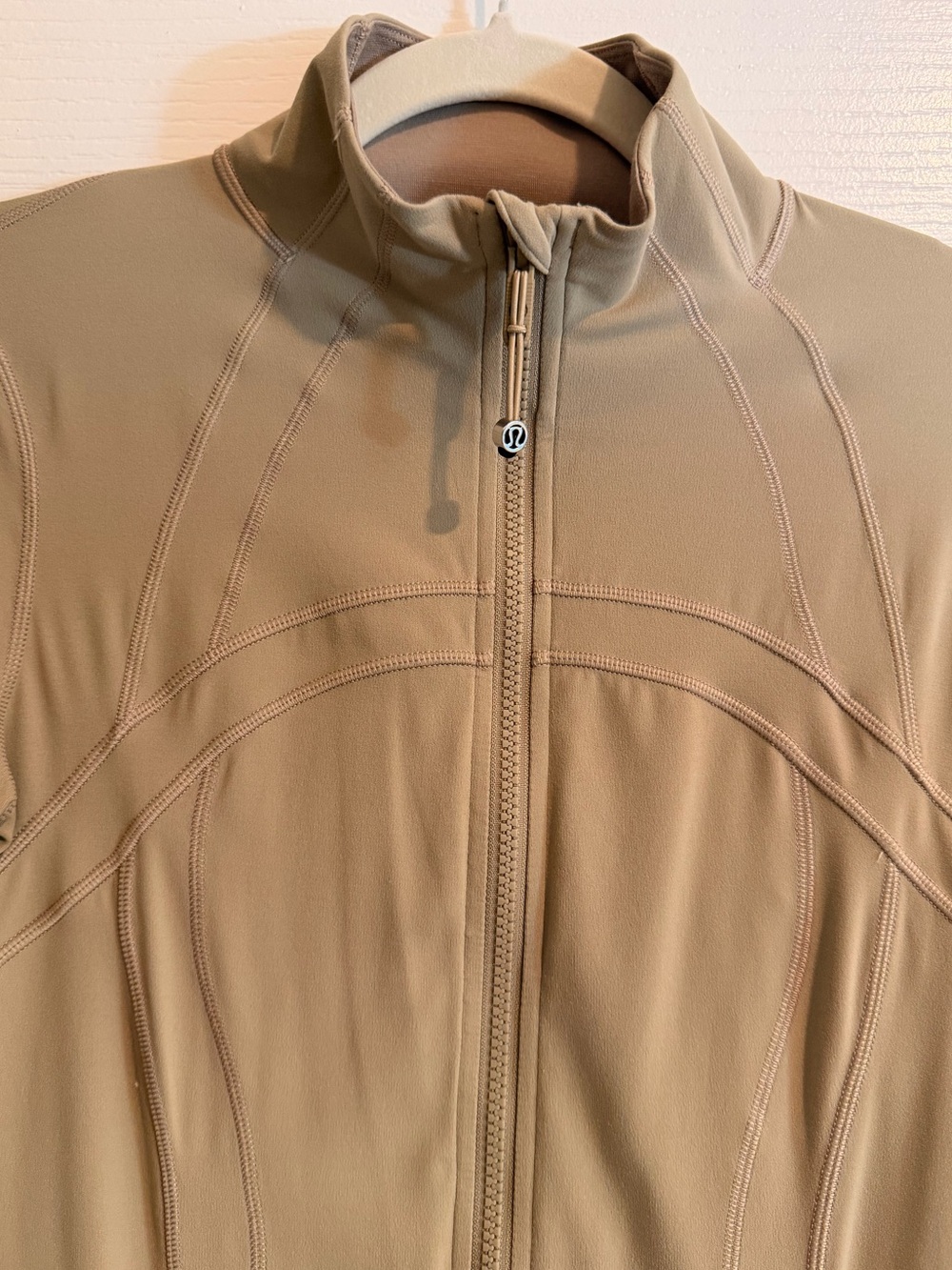 Lululemon define jacket - Picture 3 of 3